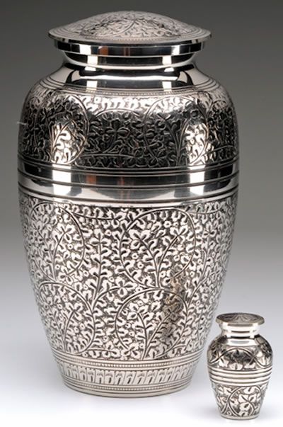 URNS
